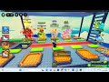 Roblox.