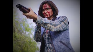 OFFICIAL TRAILER I SPIT ON YOUR GRAVE DEJA VU- Deja Vu, LLC (c) 2019 all contents