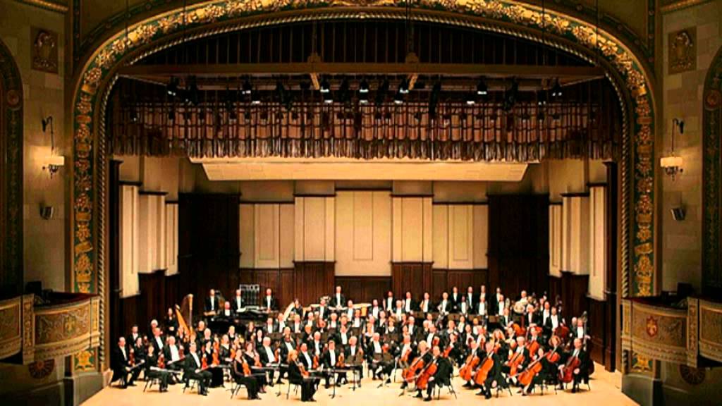 Кристиан хенсон. Оркестр большого театра. Orchestral mix. Wind of buri. Orchestral mix.