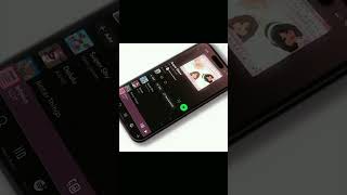 Https:open.spotify.com/Playlist/66Pbsnfhoc7Titrfrxkwtf?Si=Wozqj52 - Shid4Qd4Iuoszq&Pi=2Ho1P7Lzqxgou