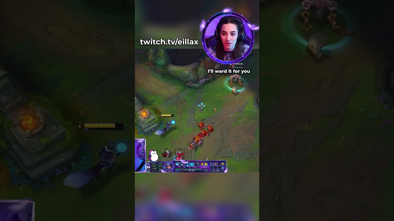 Diving Sylas Is A MISTAKE 😩😂