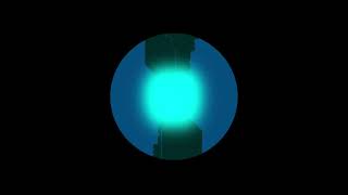 видео: Центровка изображения дуги на микроскопе РПО11 картинка: Центровка изображения дуги на микроскопе РПО11