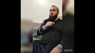 Allah C.c. Bizi Ne İçin Yarattı ?