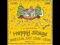 191 2X20 Hula Girl Jake Shimabukuro UKEFAFE Happy Stage 2018 191 2X20 Hula Girl Jake Shimabukuro UKEFAFE Happy Stage 2018