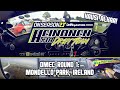 Heinonen drift team onseason 23 osa 1 dmec irlanti