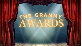 Granny Awards 2024