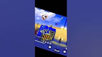 impossible 🔥🗿para SAMSUNG A3,A5,A6,A7,J2,J5,J7,S5,S6,S7,S9,A10,A20,A30,A50,A70