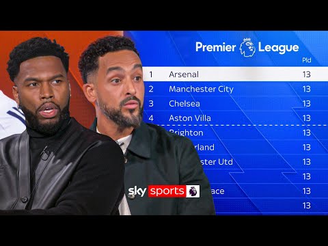 Chelsea Are Going Home Laughing Did Arsenal Fail To Punish Chelsea