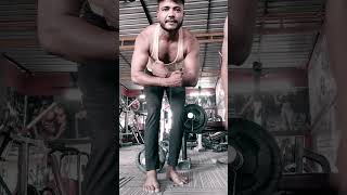 Desi Workout ?? youtubeshorts shortvideo shorts shortsfeed shortsviral