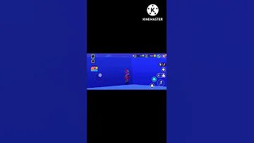 كيف توصل للقمر Pk Xd 
