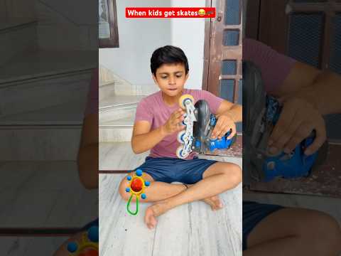 Badla purra hua😂 #funnyvideo #comedy #youtubeshorts #funnyvideo #funnyshorts
