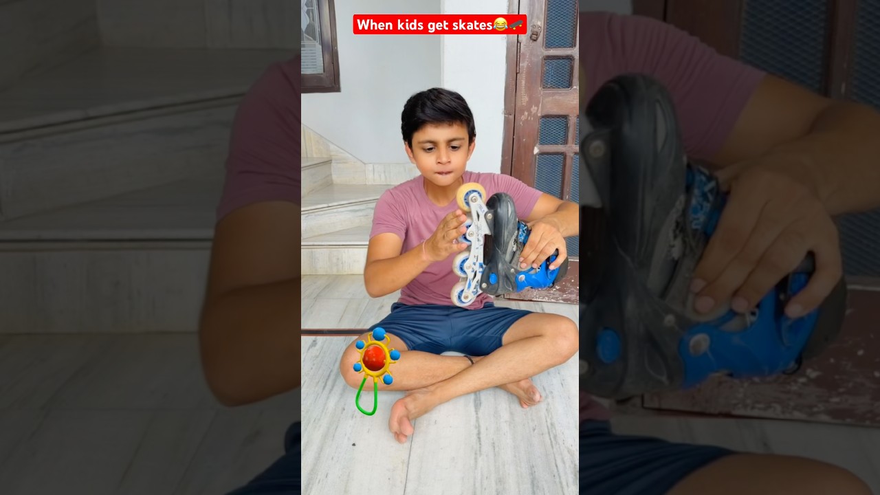 Badla purra hua😂 #funnyvideo #comedy #youtubeshorts #funnyvideo #funnyshorts