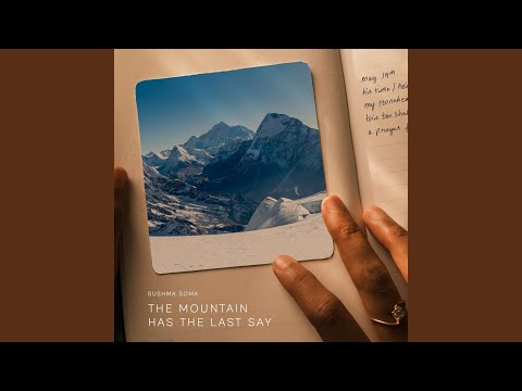 Watch his time | he's time (feat. Aditya Prakash) on YouTube