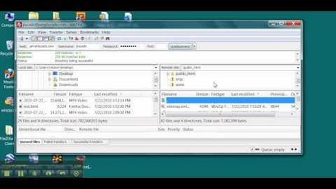 Free Software To Make A Squeeze Page Inside WordPress-4