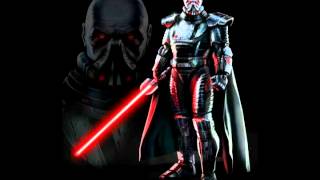 Lightsaber Sound Effect  Heavy