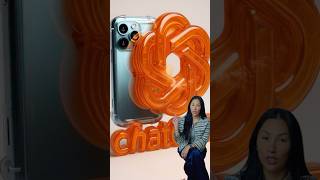 POV: You asked CHATGPT for the BEST Luxury Real Estate Brokerage in Houston... #shorts