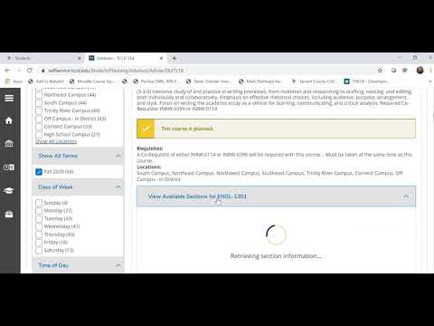 How to Register