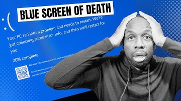 Crowdstrike vs Azure Outage Incident