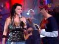 Laura Pausini en Otro rollo