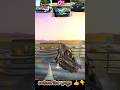 Which Car Can Land Perfectly on the Building? 🏢🔥| Extreme Jump Challenge #shorts #gta #extreme #gta5