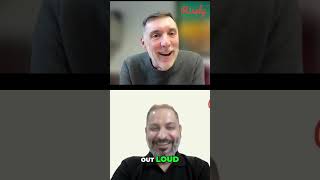 Future of Leadership: Adapting to Hybrid &amp; Remote Work #shorts