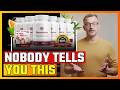 BOOSTARO REVIEW ⚠️ Effective And Safe? - Boostaro Customer Review (I Tried it For 90 Days) BOOSTARO