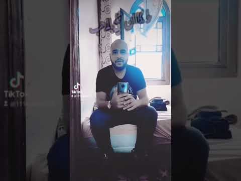 ميلي على صوت القصب بصوتي Youtubeshorts فن ابداع