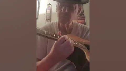 Chuck Fisher, New Sounds