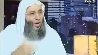 حرب الله عزوجل على آكل الربا