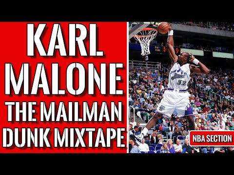 Video: Karl Malone Net Worth: Wiki, naimisissa, perhe, häät, palkka, sisarukset