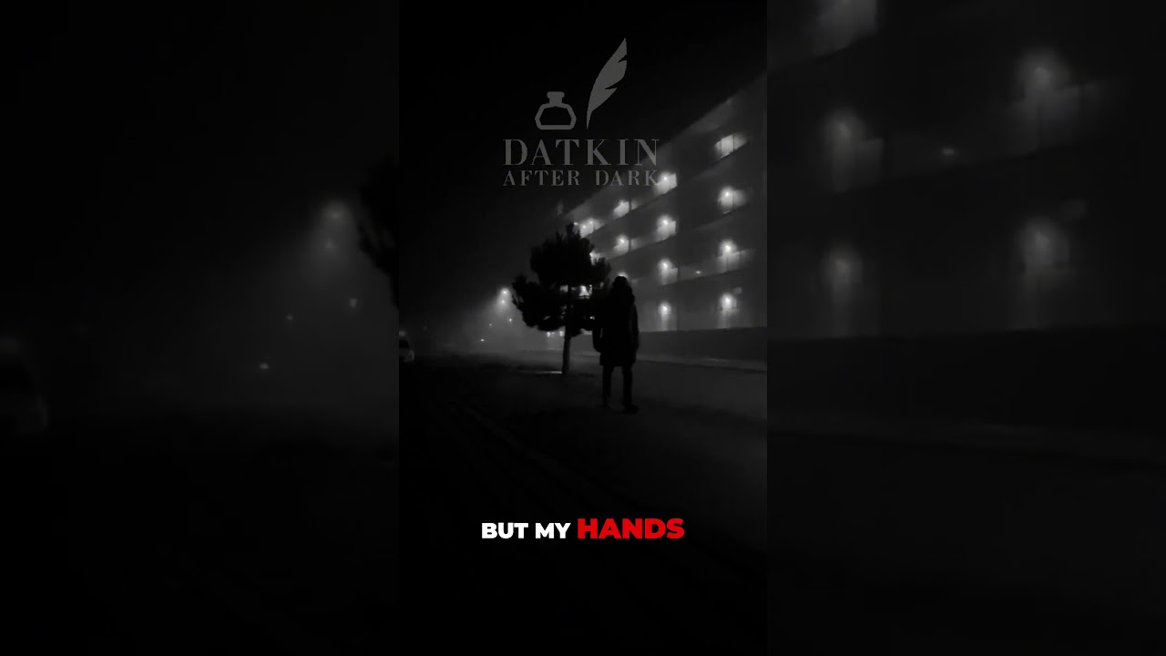 Night Haul Turns into a Nightmare [Part 6] 