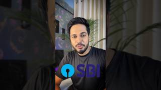 Sbi Account me aadhar  link online kaise kare 2025 | latest process