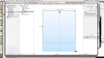 [IOS]2015July23 ScrollView And AutoLayout