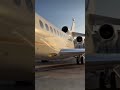 If private jet pricing ever felt off… JetsCheck changes that. App is live. DM for access.#JetsCheck