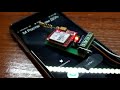 GSM сигнализация своими руками - модуль MS800, оповещатель для сигнализации. SIM800 - модуль купить