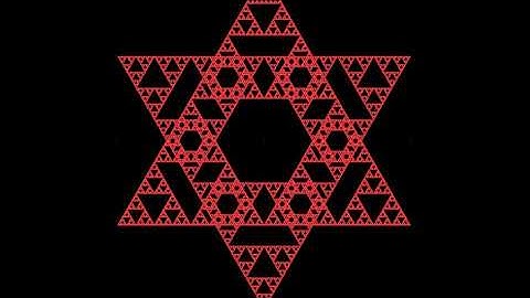 What are Brilliant Harshad Numbers?