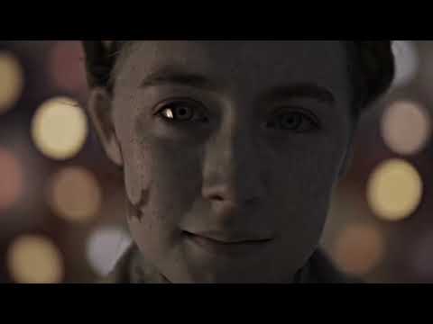 Cheb Didou Parisien Rouhou Hawlouha روحو حاولوها راني متوحشها