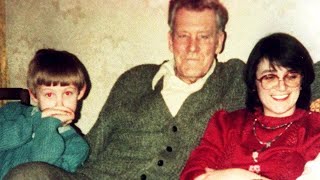 Inside the Disturbing Psychology of Rosemary West - Female Serial Killers Explained