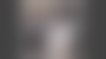 We Hate The Fucking NME