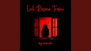 Lali Rasane Tresno