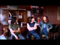 Capture de la vidéo J Roddy Walston And The Business Interview Part 1