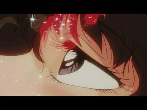 (Mmmh) tiktok remix slowed
