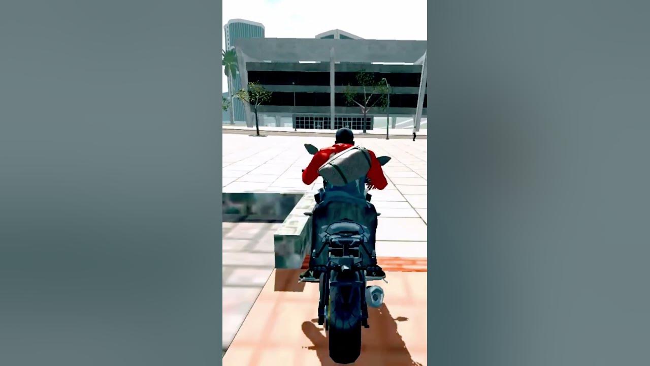 Willie accident 😭😭😭 short😱😢 YouTube
