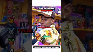 Nardwuar's Top Five Interviews #nardwuar #hiphop #rap #liluzivert #future Net Worth