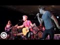 Hunter Hayes - For The Love Of Music (Episode 8)