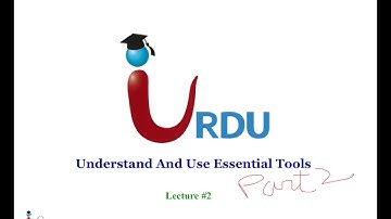 RHCSA 7.0 Lecture 2 Part 2