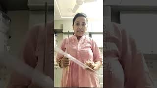 Kichu kinakata for kitchen #shorts #ytshorts