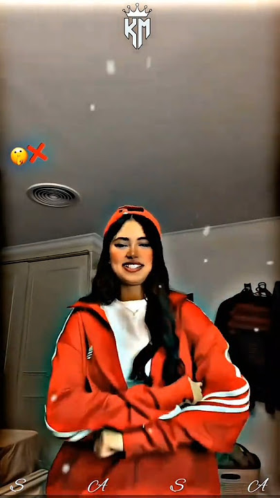 بطل تعمل بطل اصل البطل اخره يمثل فيلم 😉🔥 #تصميم_فيديوهات #اكسبلور #دويتو #حالات_واتس #تصميمي #لايك