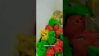 SYUKURAN✅ Rumah Baru || #shorts