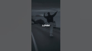 The Hills x The Color Violet x Creepin (Lyrics) 🔊 #lyrics #edit #foryou #shorts #keşfet #short